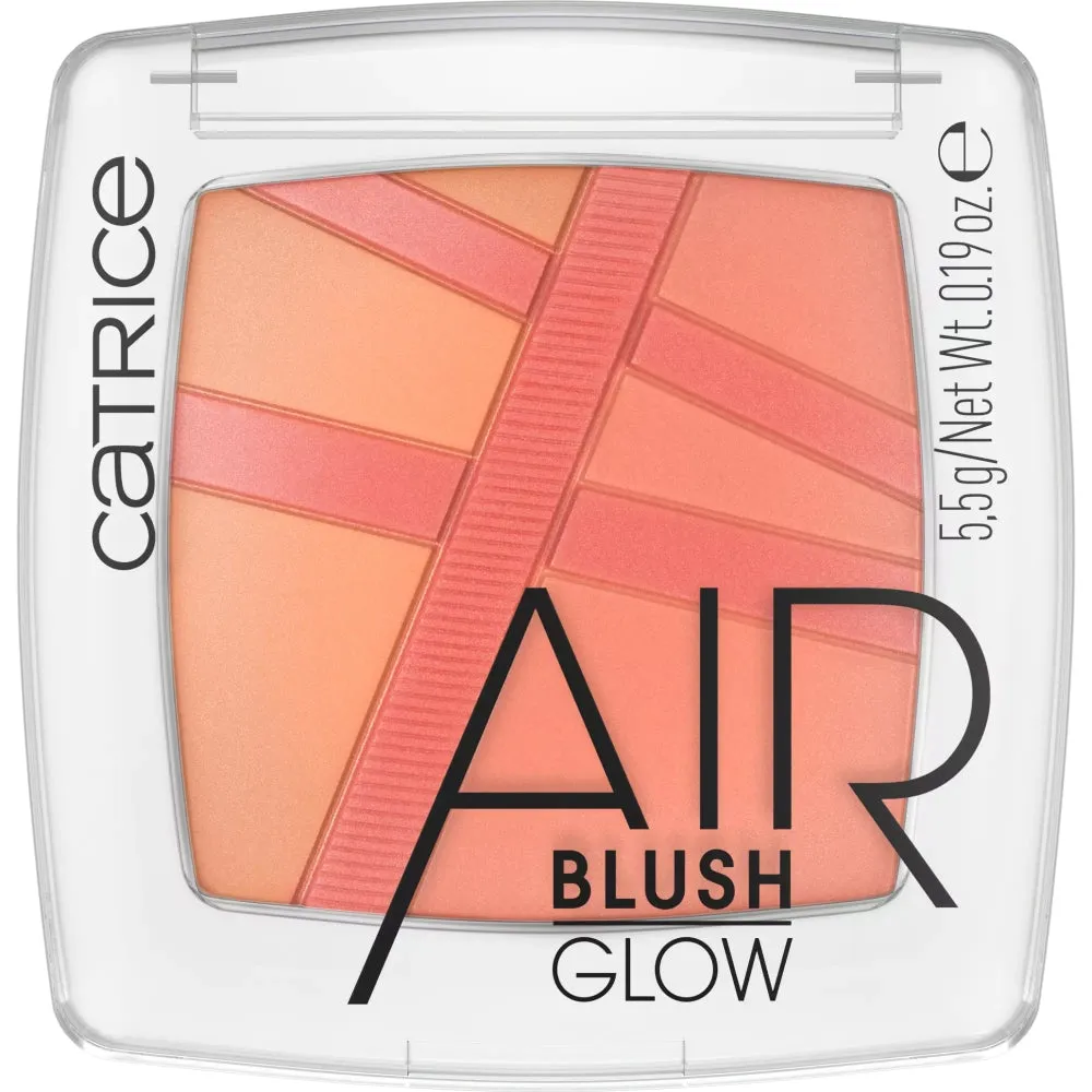 Catrice Cosmetics AirBlush Glow 5.5g