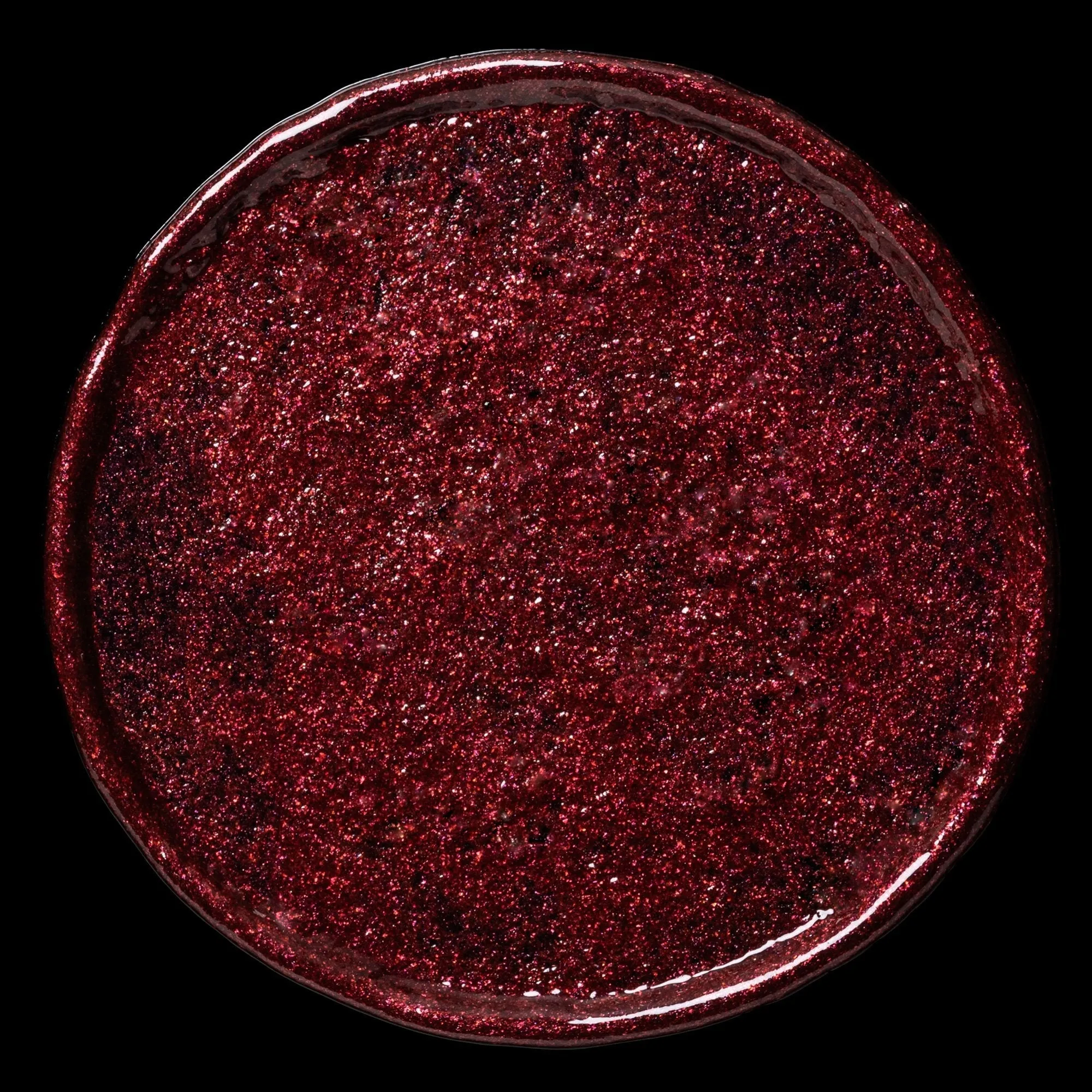 Celestial Sphere Gelée Eye Gloss: Aranea (Classic)