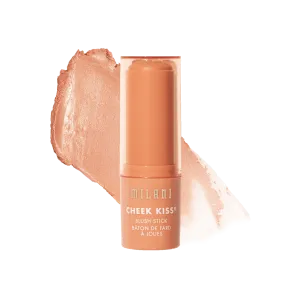 Cheek Kiss Blush Stick in Luminoso