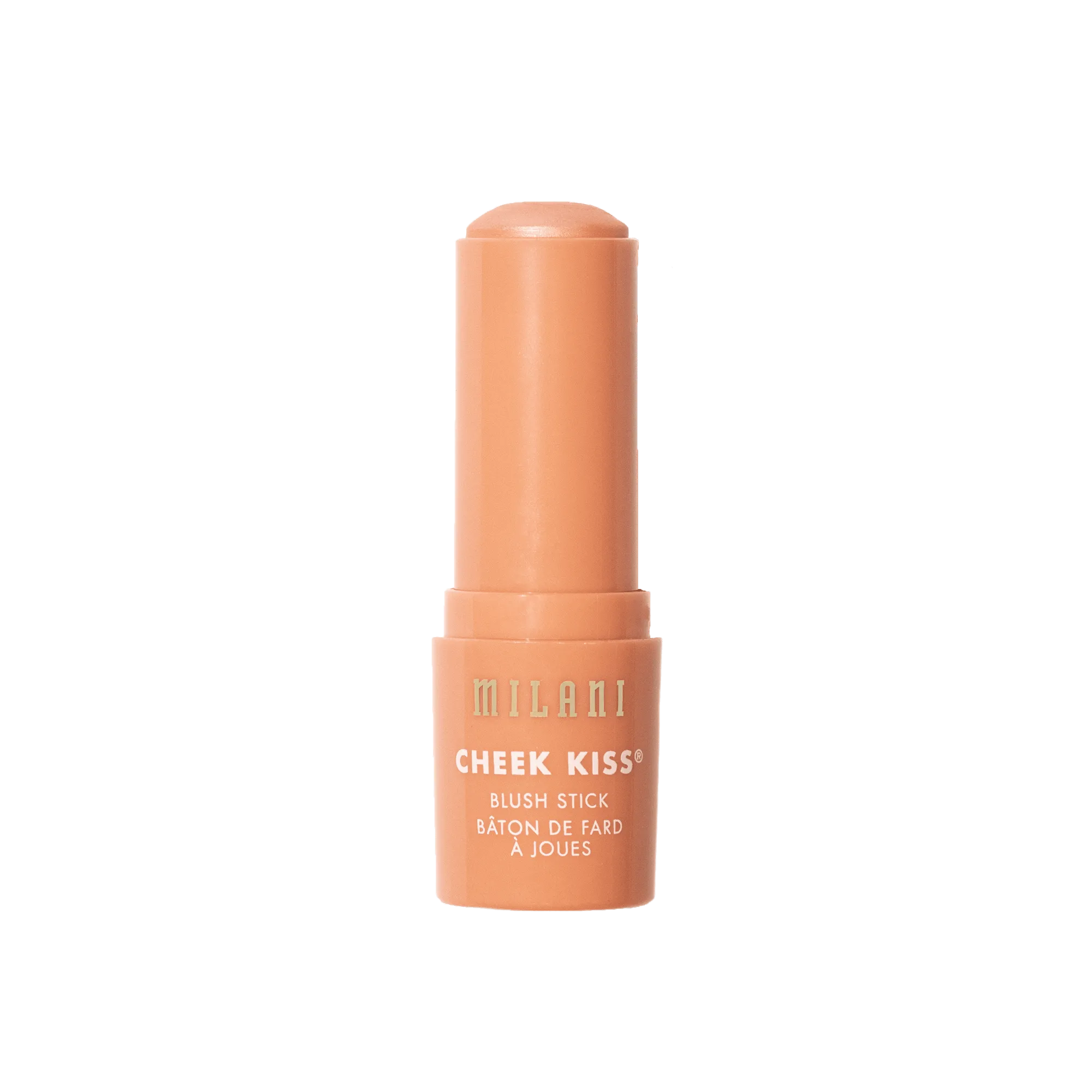 Cheek Kiss Blush Stick in Luminoso