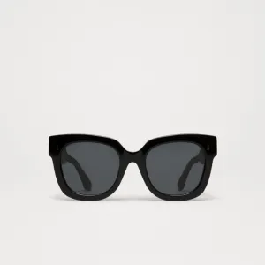 Chimi Sunglasses 08 Black