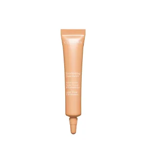 Clarins Everlasting Concealer 12ml