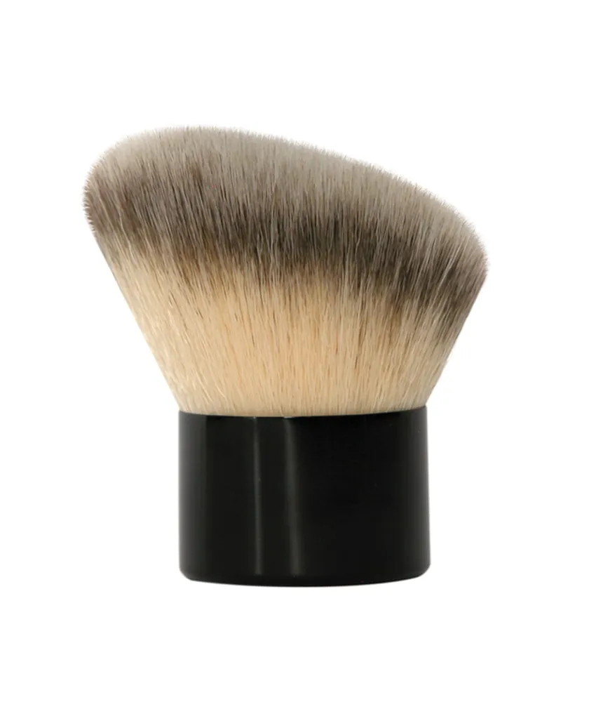 Contour Kabuki Brush