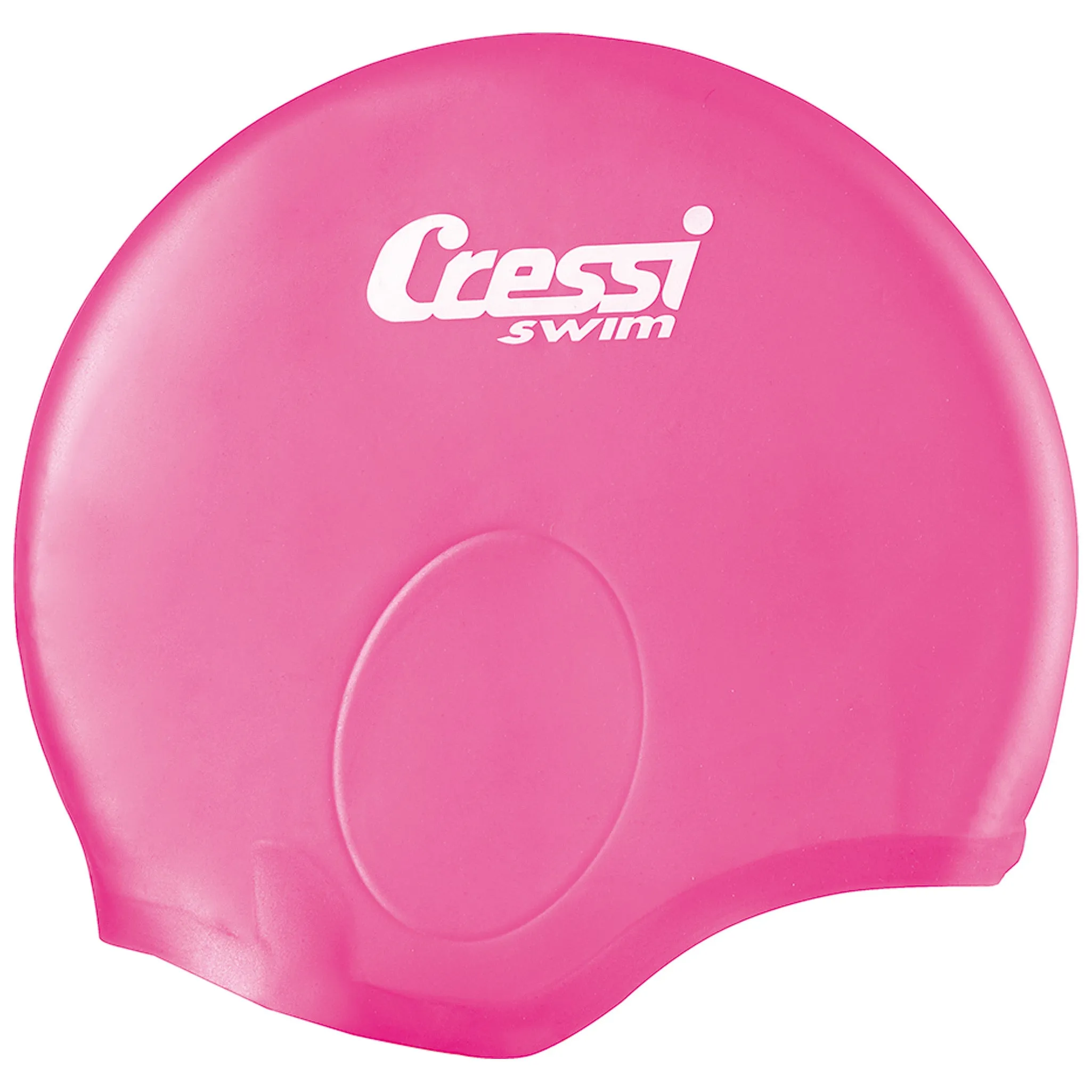 Cressi Lady Ear Cap