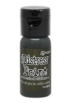 Distress Flip Top Paint by Tim Holtz - Choose Your Color - Clearance!