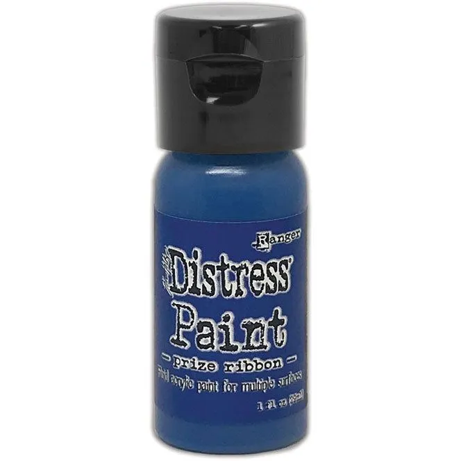 Distress Flip Top Paint by Tim Holtz - Choose Your Color - Clearance!