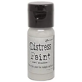 Distress Flip Top Paint by Tim Holtz - Choose Your Color - Clearance!