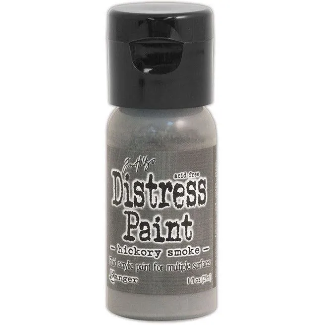 Distress Flip Top Paint by Tim Holtz - Choose Your Color - Clearance!