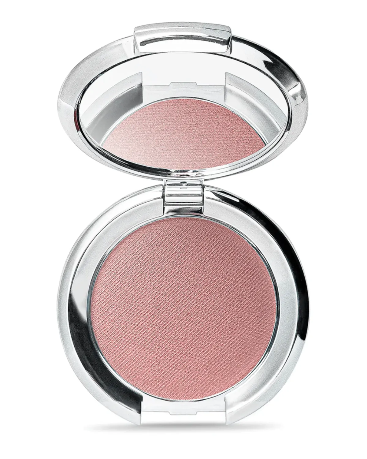 Enamor Powder Blush