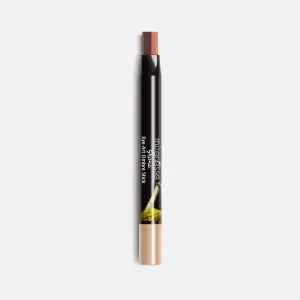 Eye Art Two Tone Eyeshadow Stick 3. Tu Tu Hot