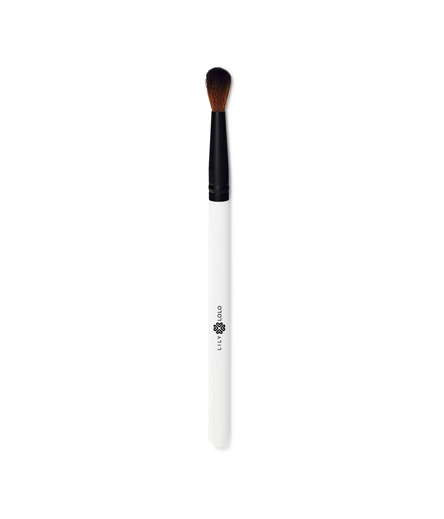 Eye Blending Brush