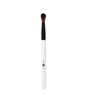 Eye Blending Brush