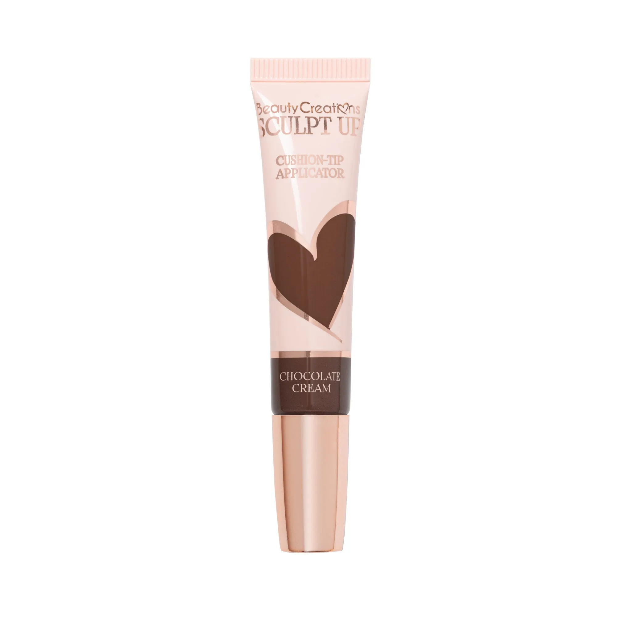 Flawless Stay Liquid Contour Sculpt Up Wands