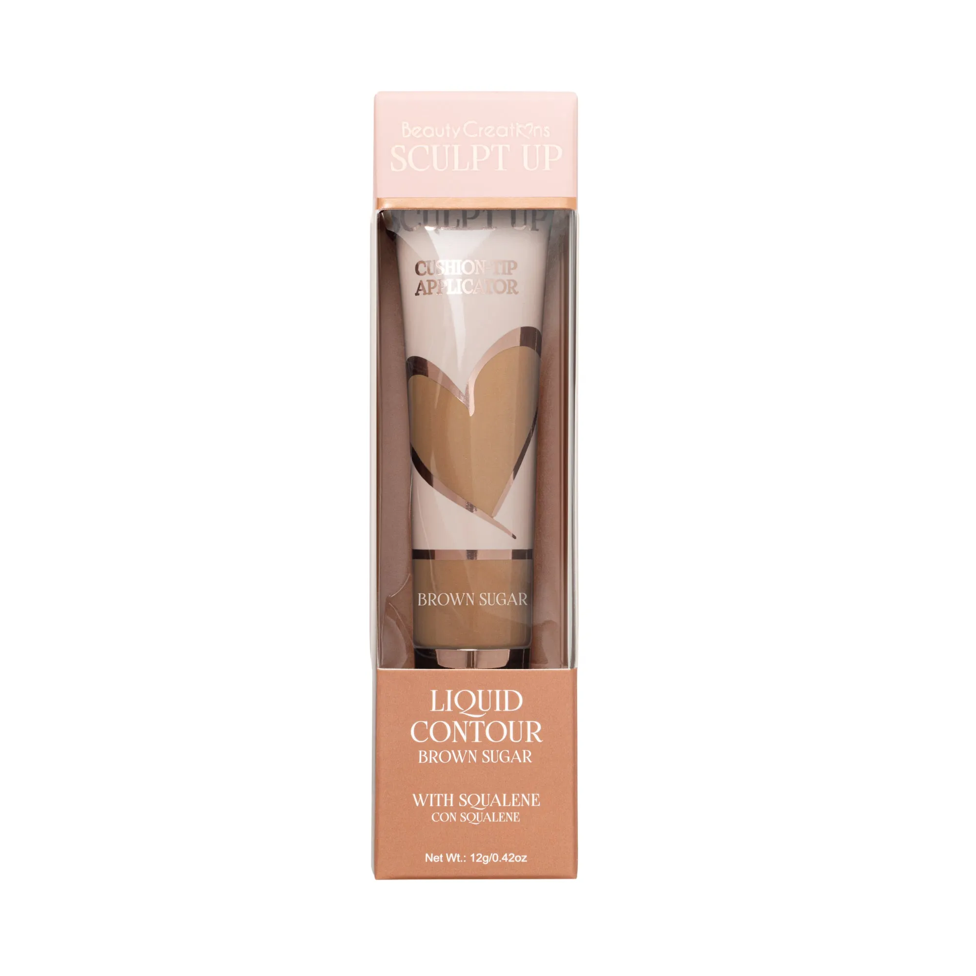 Flawless Stay Liquid Contour Sculpt Up Wands