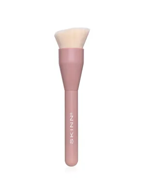 Foundation Brush