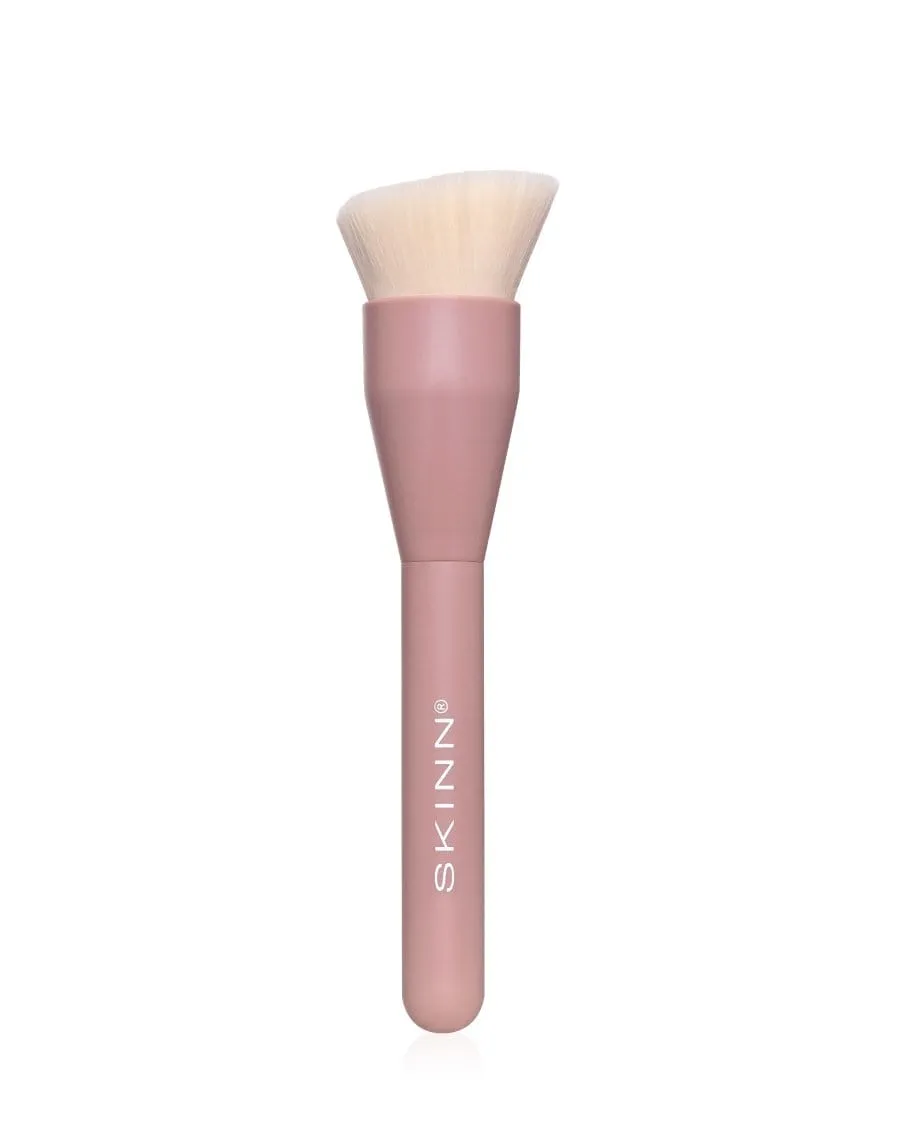 Foundation Brush