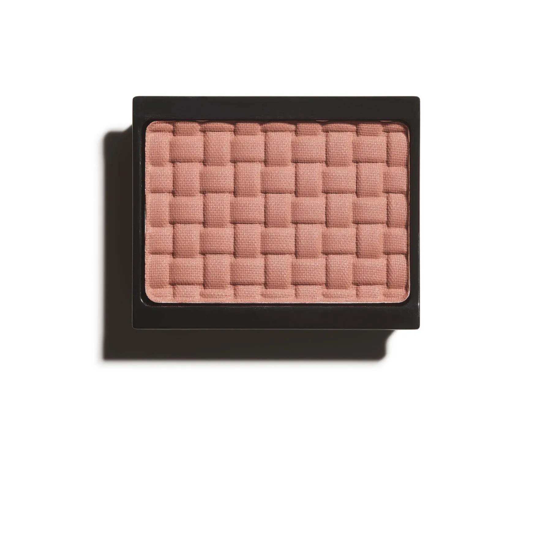 Freematic Blush Mono