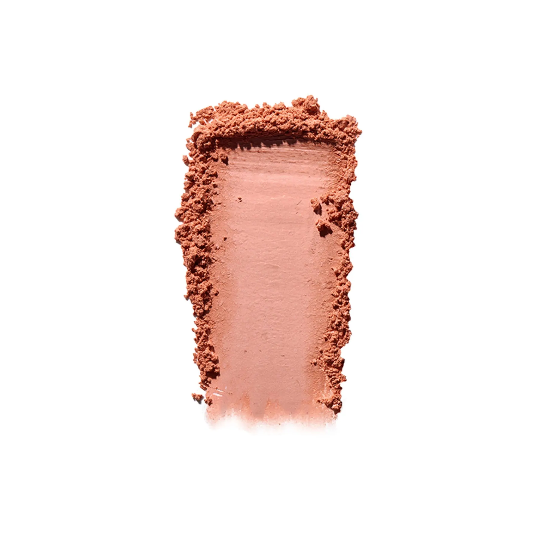 Freematic Blush Mono