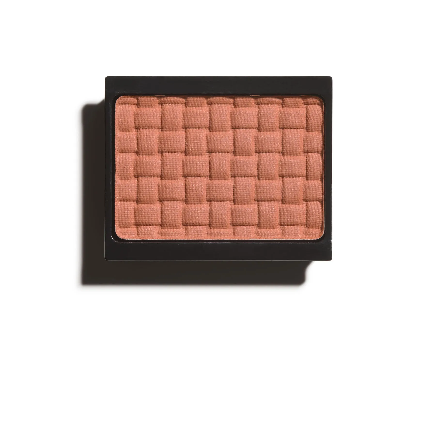 Freematic Blush Mono