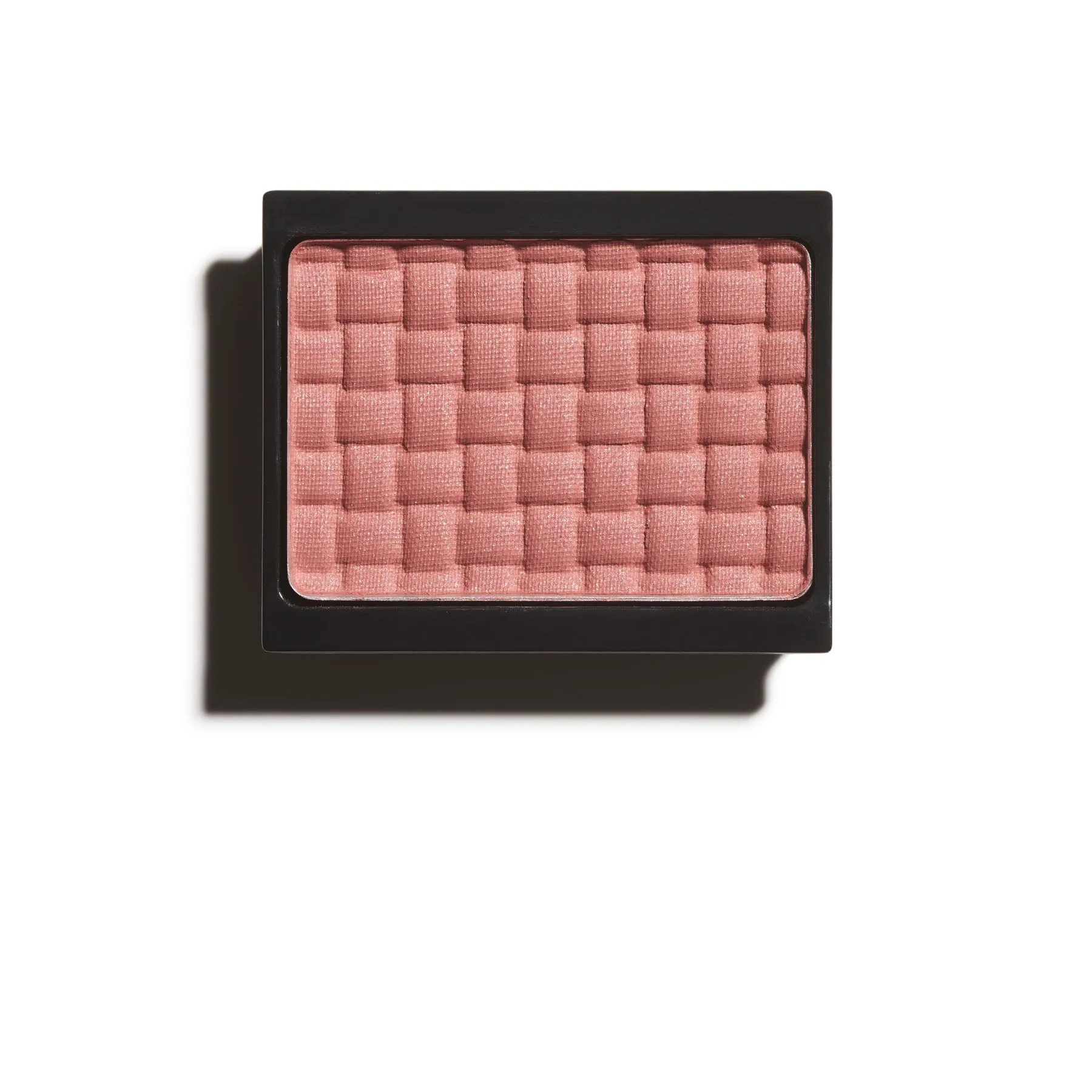 Freematic Blush Mono