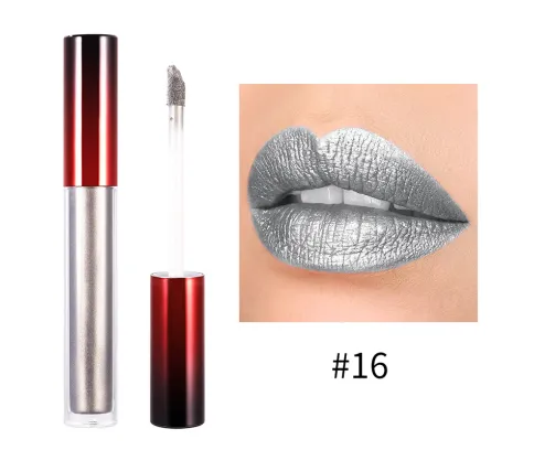 Galactic Gloss - MQO 12 pcs