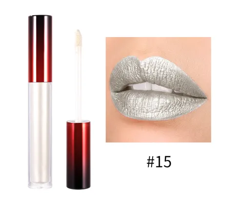 Galactic Gloss - MQO 12 pcs