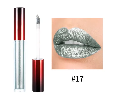 Galactic Gloss - MQO 12 pcs