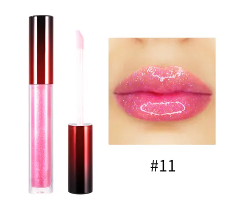 Galactic Gloss - MQO 12 pcs