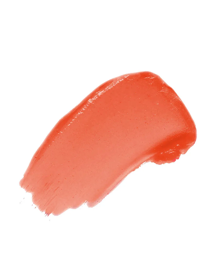 Gel Crush Lip & Cheek