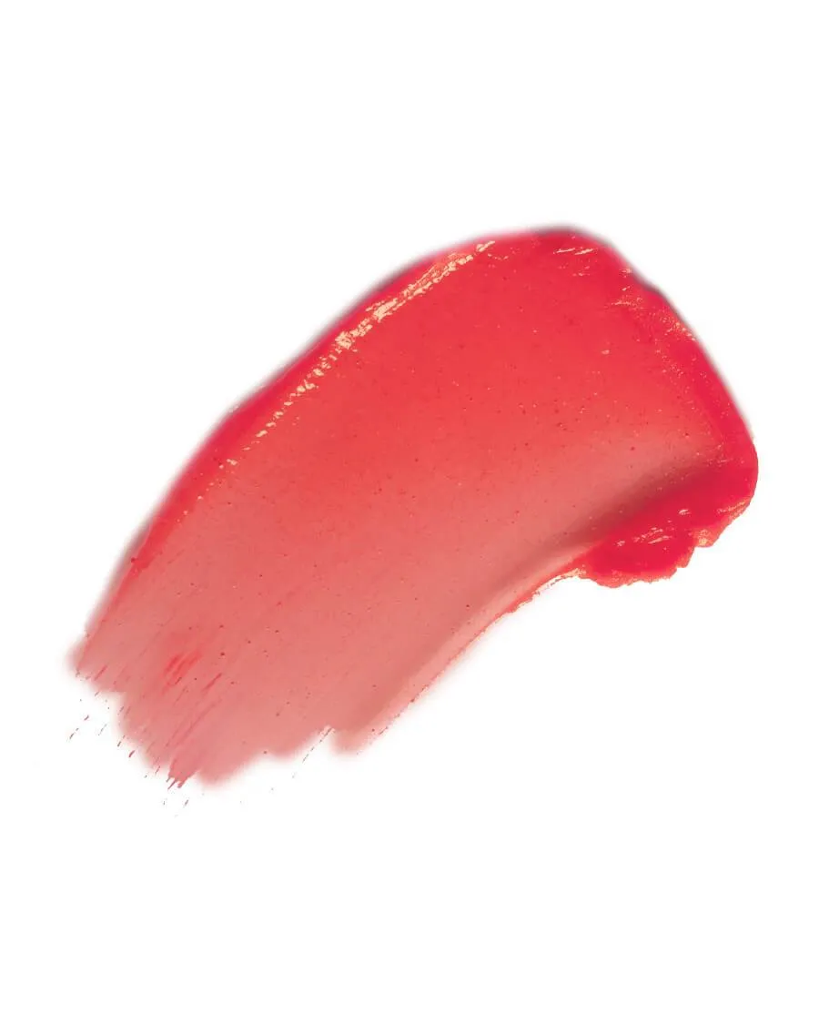 Gel Crush Lip & Cheek