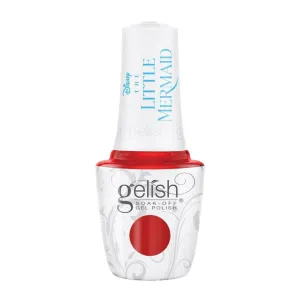 Gelish Soak-Off Gel Polish Splash Of Color Collection