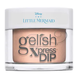 Gelish Xpress Dip Splash Of Color Collection