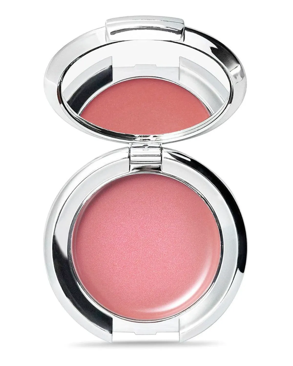 Greatness Cream Blush