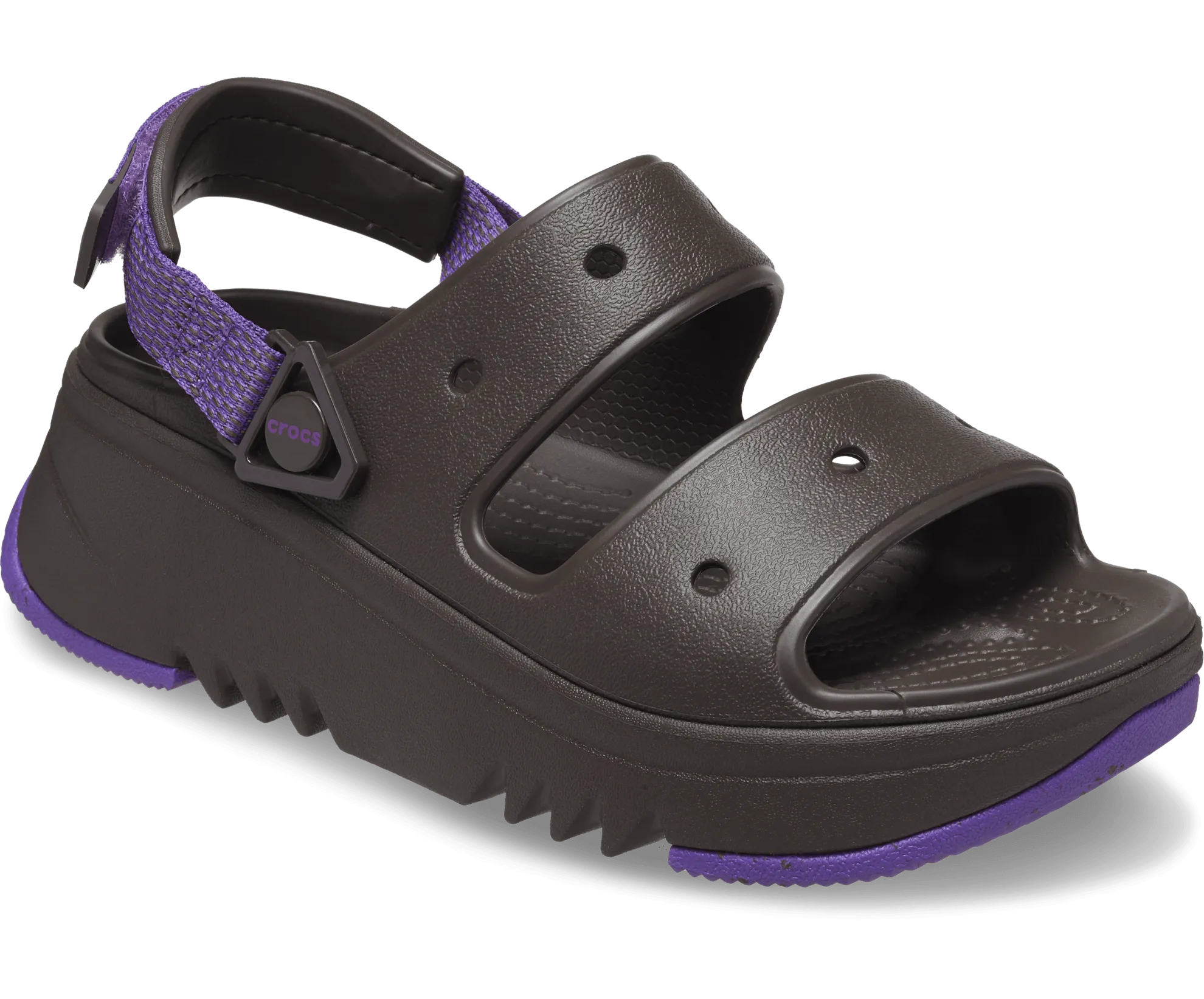 Hiker Xscape Sandal