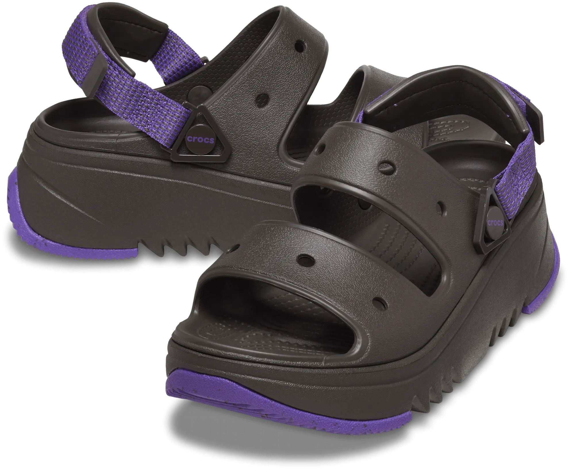 Hiker Xscape Sandal