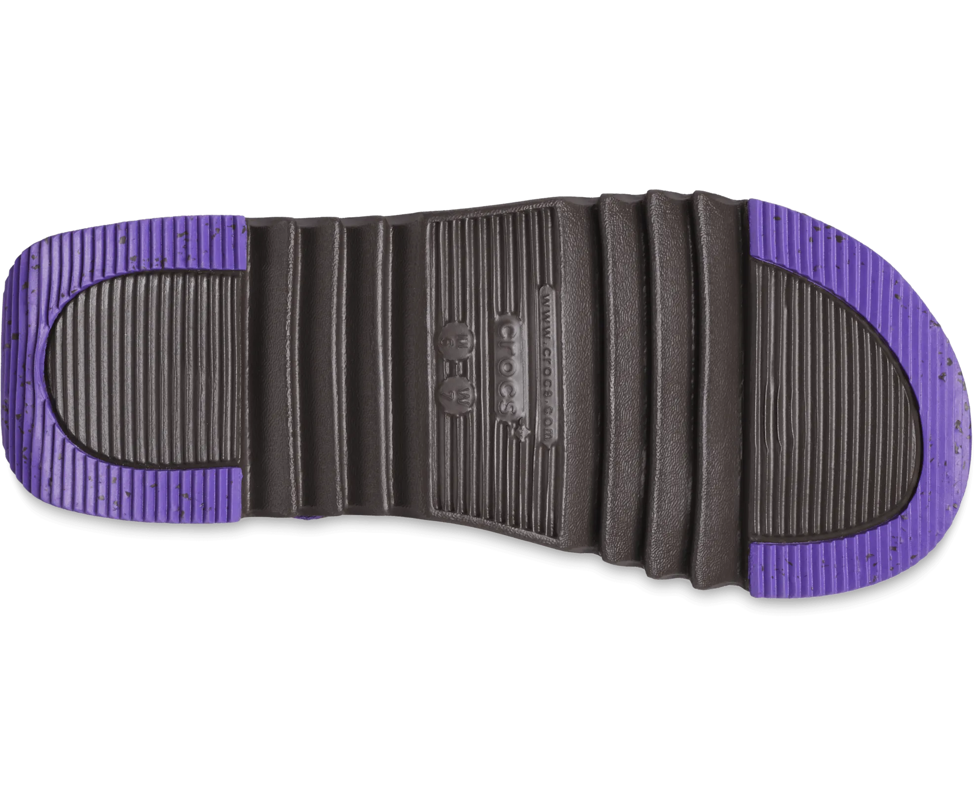 Hiker Xscape Sandal