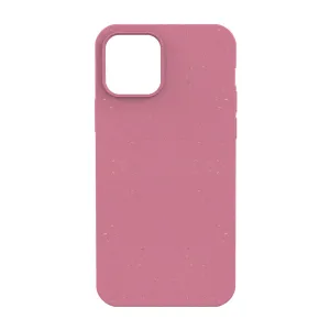 iPhone 12/12 Pro Pela Cassis Compostable Eco-Friendly Slim Case - 15-07550