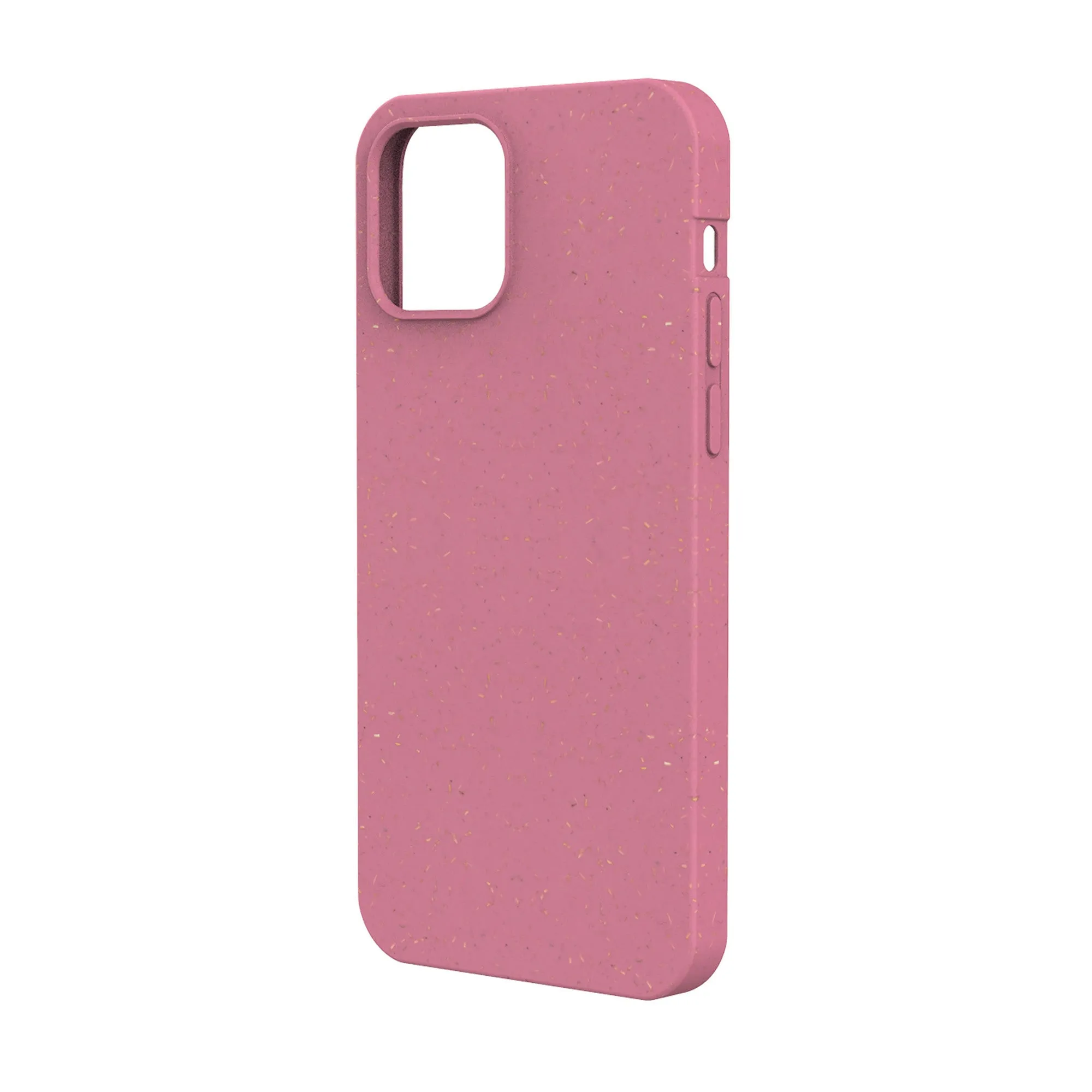 iPhone 12/12 Pro Pela Cassis Compostable Eco-Friendly Slim Case - 15-07550