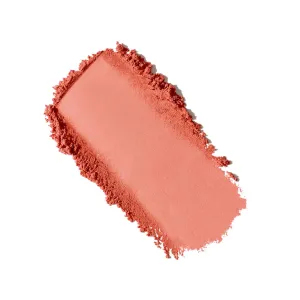 Jane Iredale PurePressed Blush Velvet Petal