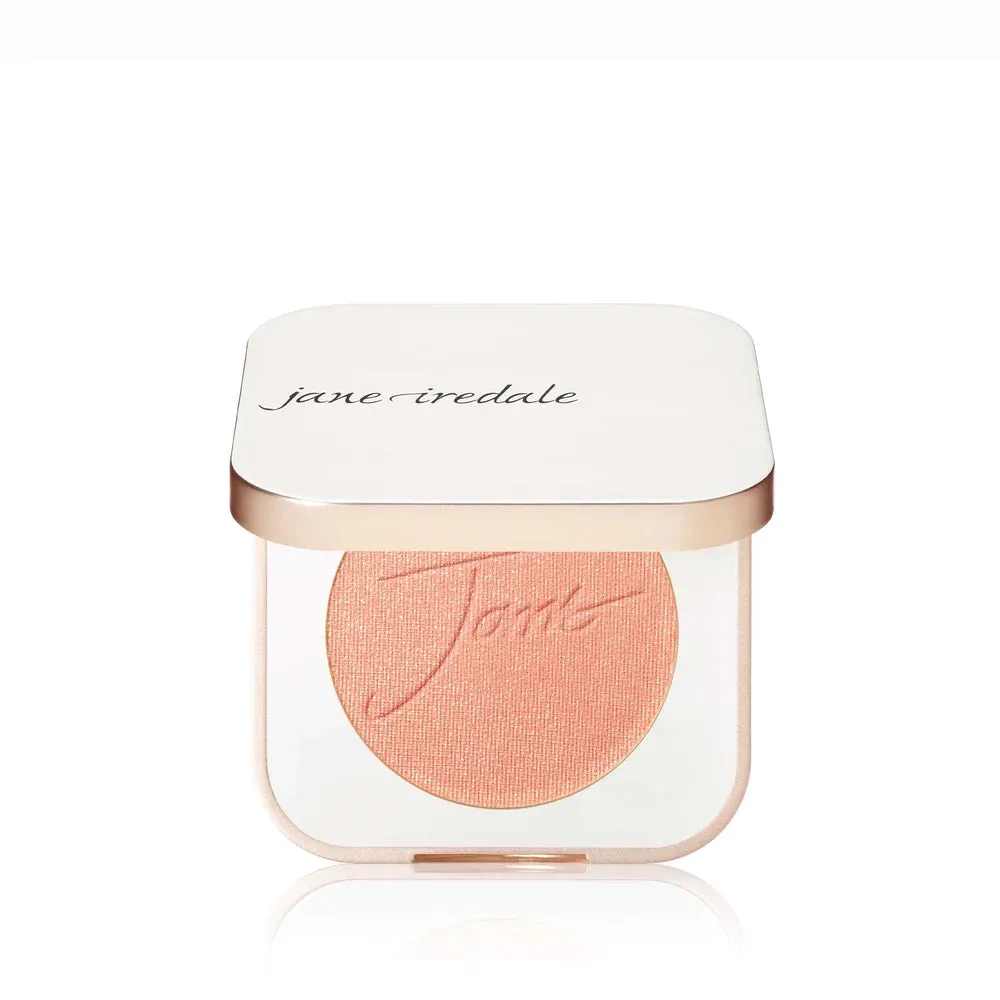 Jane Iredale Purepressed Blush