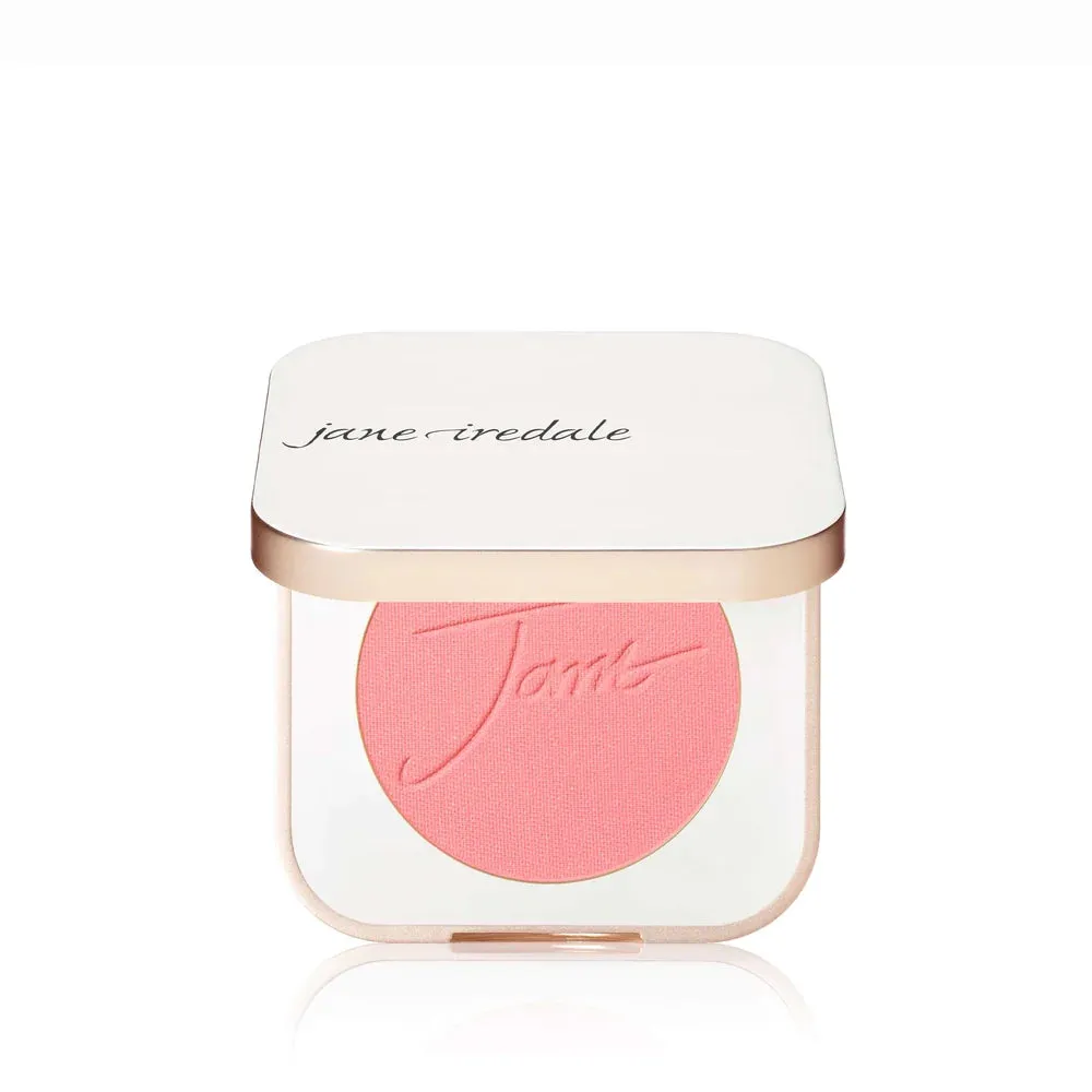 Jane Iredale Purepressed Blush