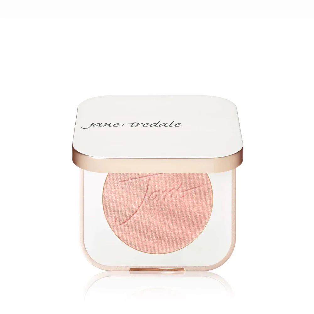 Jane Iredale Purepressed Blush