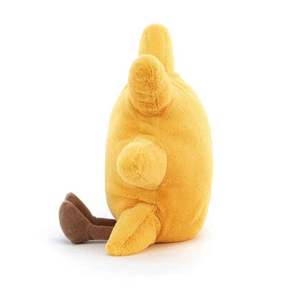 Jellycat Amuseables Sun