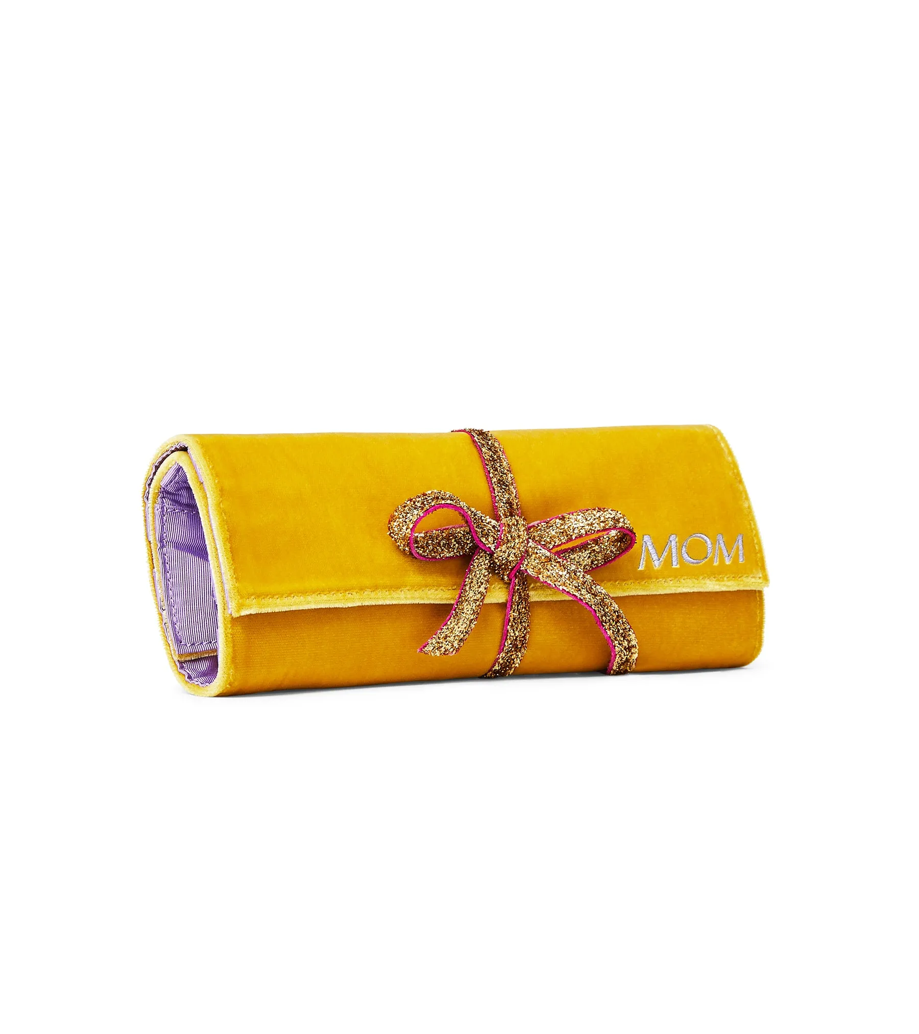 Jewelry Roll