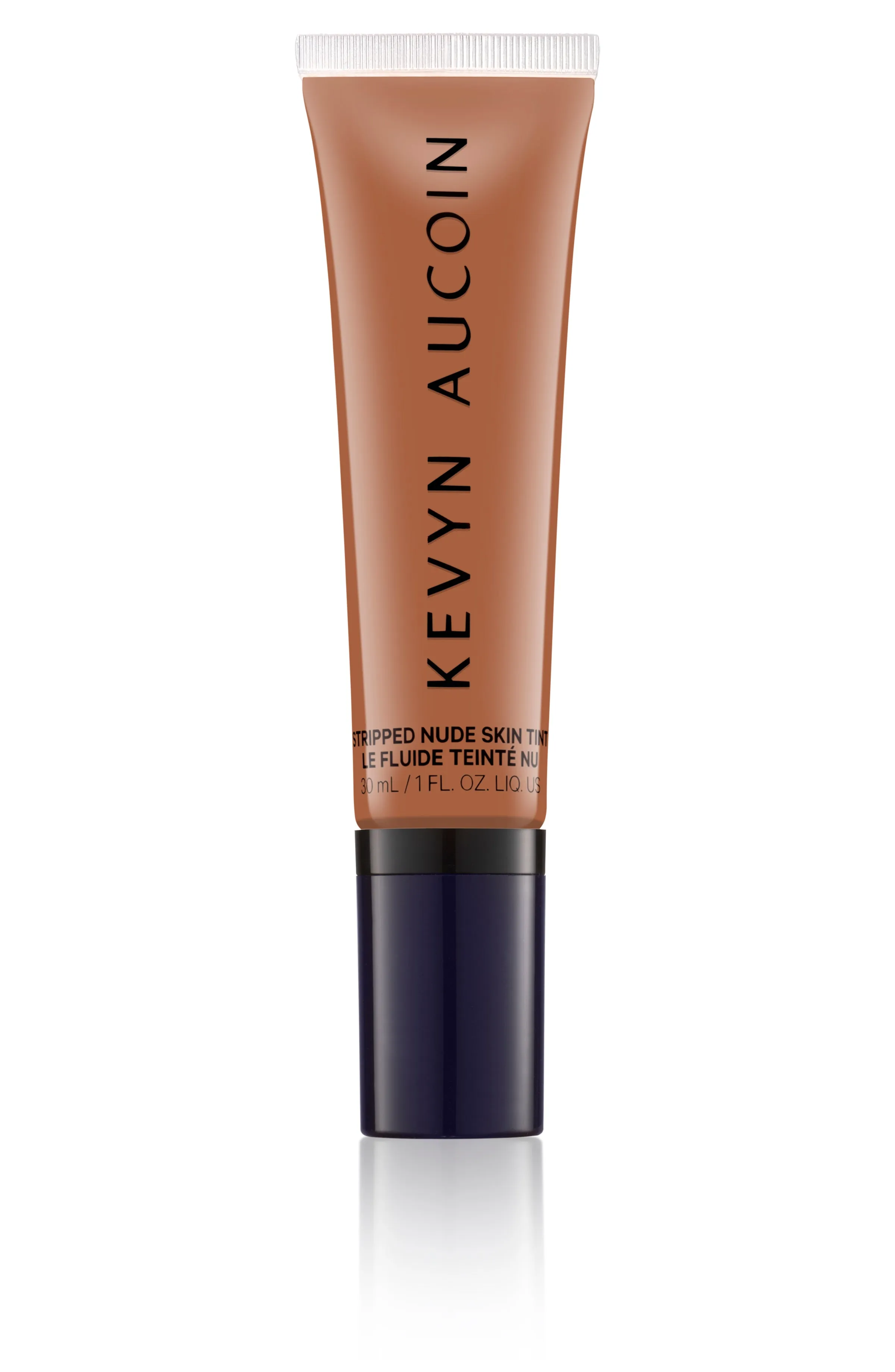 Kevyn Aucoin Stripped Nude Skin Tint