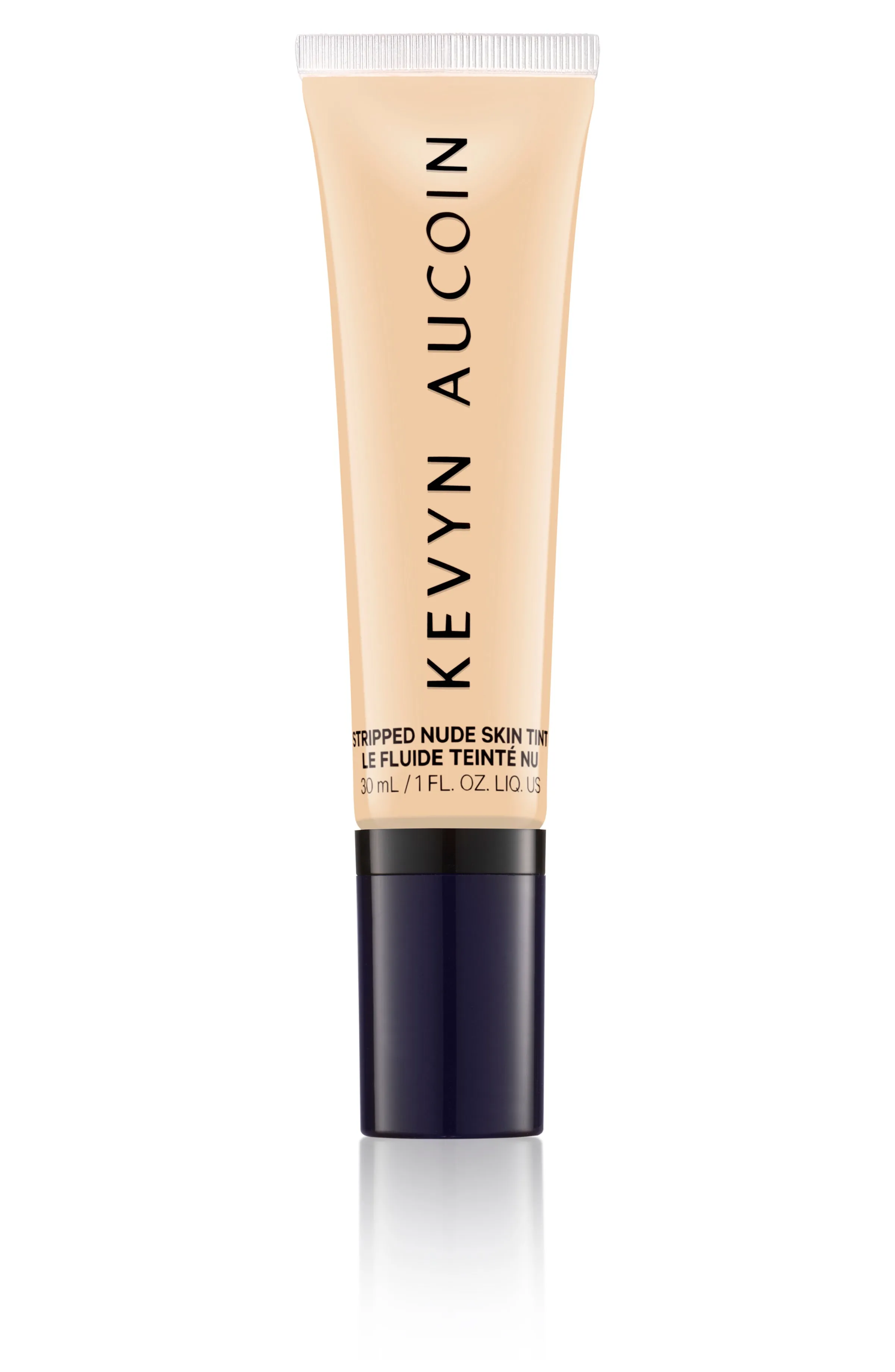 Kevyn Aucoin Stripped Nude Skin Tint