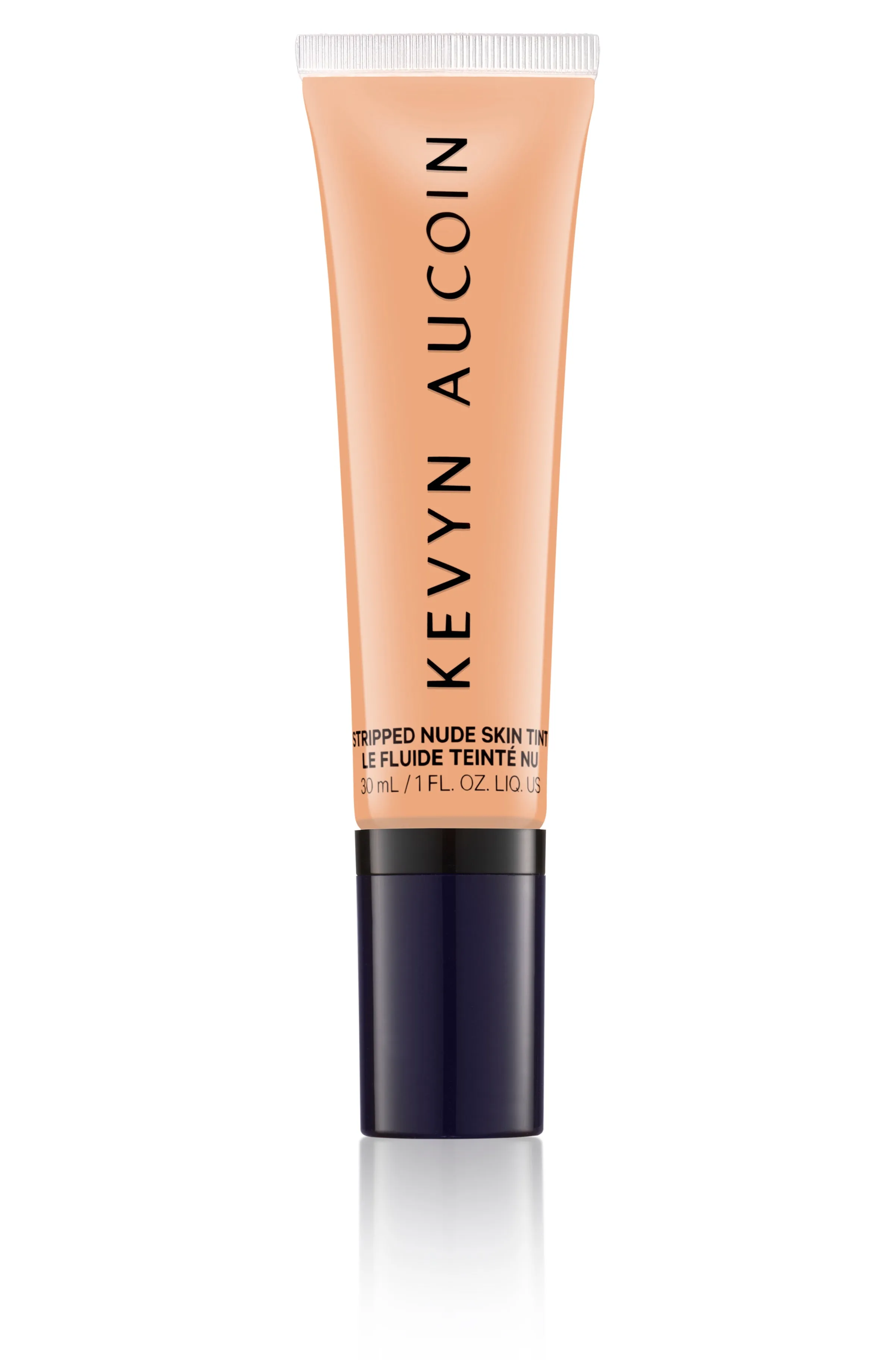 Kevyn Aucoin Stripped Nude Skin Tint