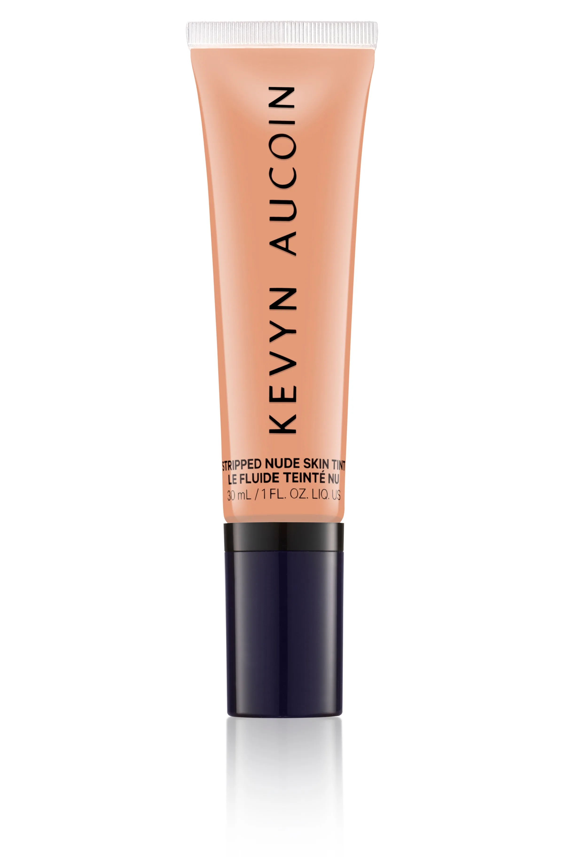 Kevyn Aucoin Stripped Nude Skin Tint