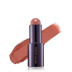 Kevyn Aucoin | The Color Stick