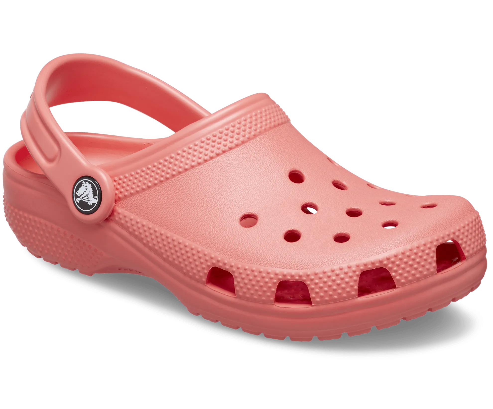 Kids' Classic Clog